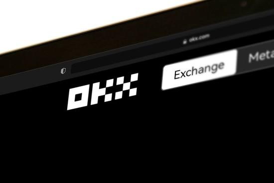 欧交易所app最新版下载苹果版：iOS安装教程与安全下载指南