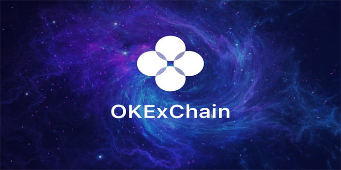 okex app下载官网手机版：安全快速下载安装教程与最新入口指南