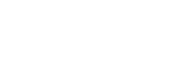 欧亿交易所哪里下载欧易交易所官方logo